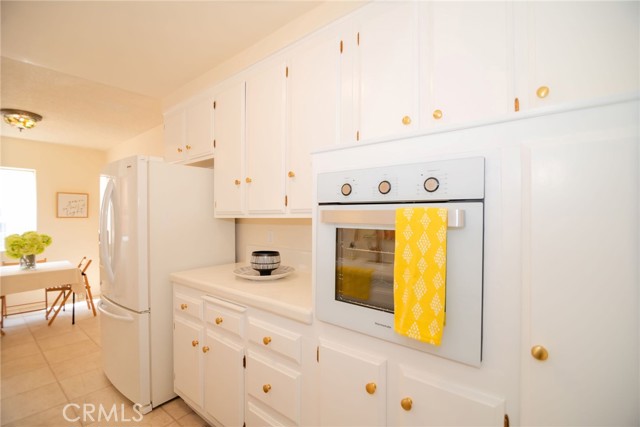 MLS #SR25253909 image #3