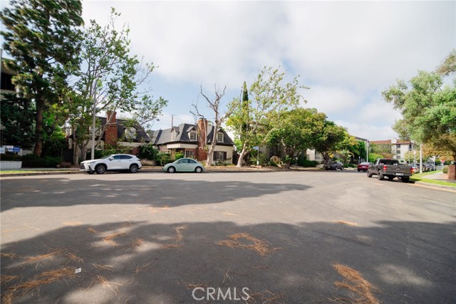 MLS #SR25253909 image #30