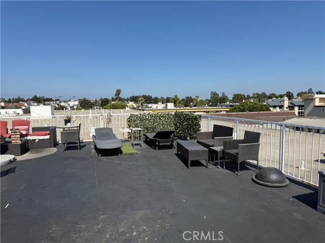 MLS #SR25253909 image #31