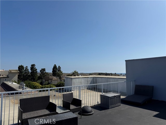 MLS #SR25253909 image #32