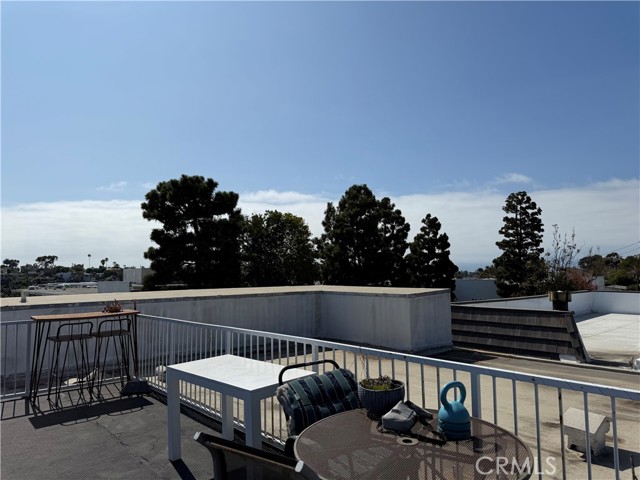 MLS #SR25253909 image #33