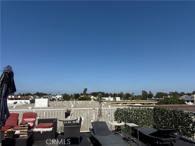 MLS #SR25253909 image #34