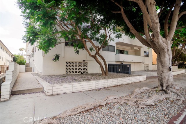 MLS #SR25253909 image #35