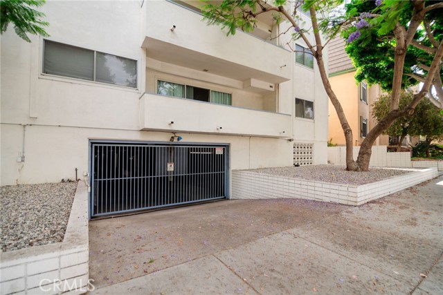 MLS #SR25253909 image #36