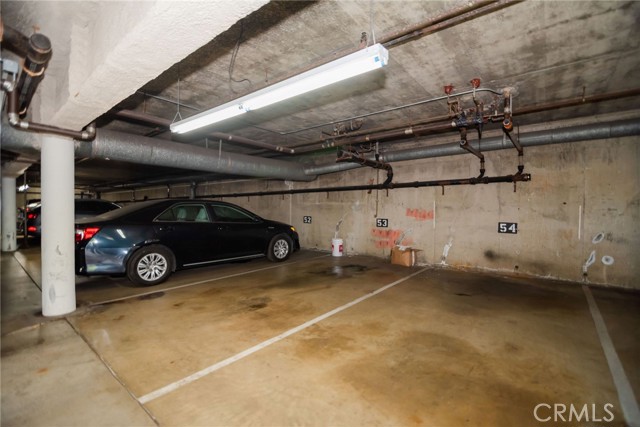 MLS #SR25253909 image #37