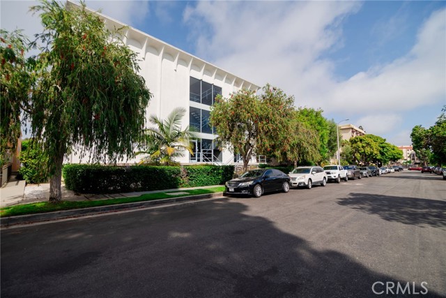 MLS #SR25253909 image #38