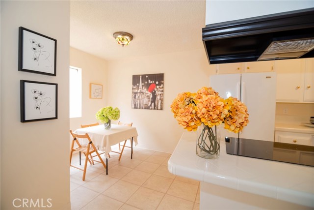 MLS #SR25253909 image #4