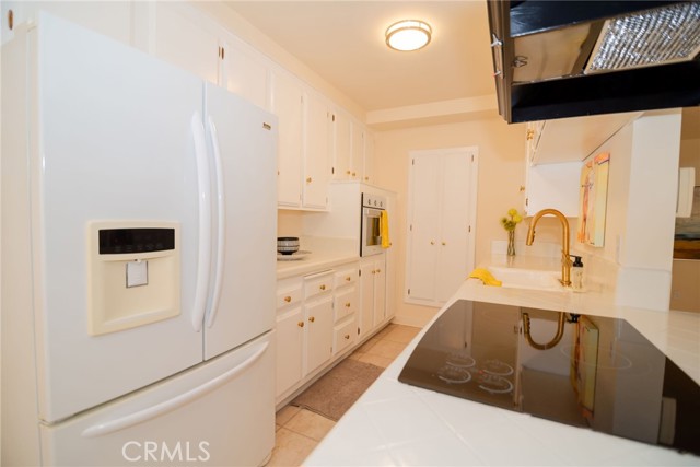 MLS #SR25253909 image #5