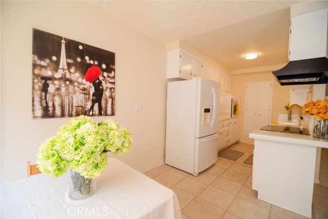 MLS #SR25253909 image #6