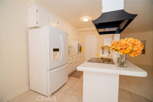 MLS #SR25253909 image #8