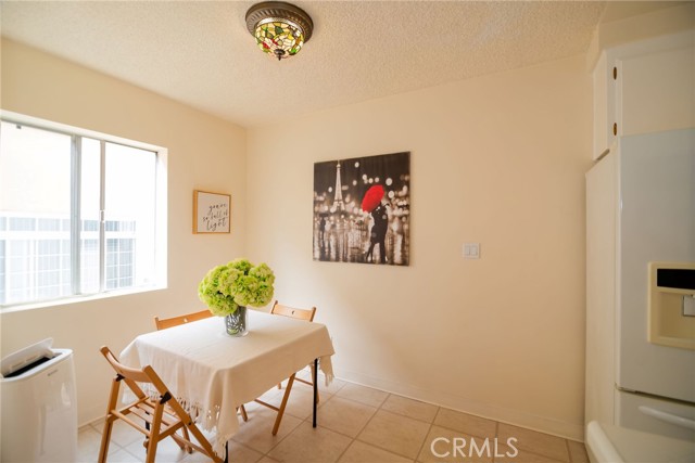 MLS #SR25253909 image #9