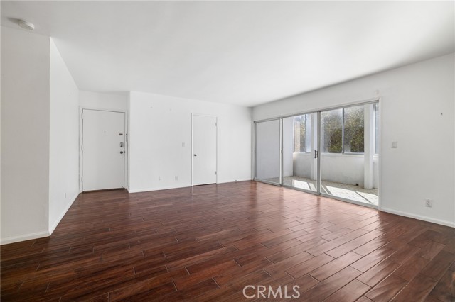 MLS #SR25253914 image #10