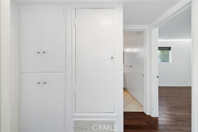 MLS #SR25253914 image #12