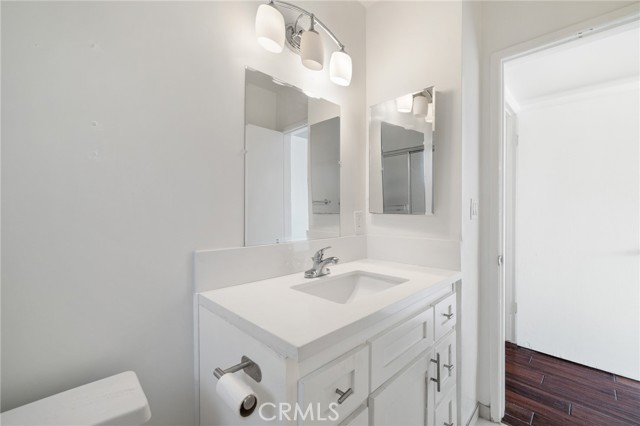 MLS #SR25253914 image #14