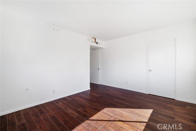 MLS #SR25253914 image #16