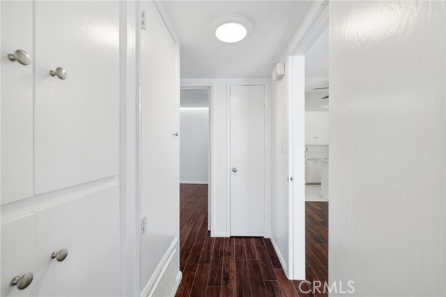 MLS #SR25253914 image #17