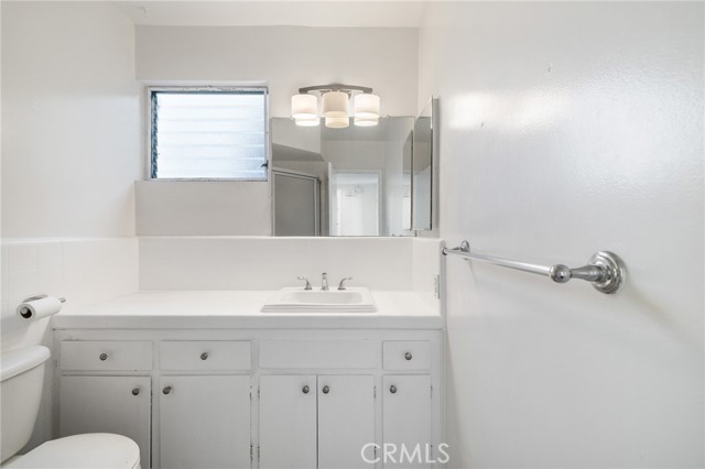 MLS #SR25253914 image #18