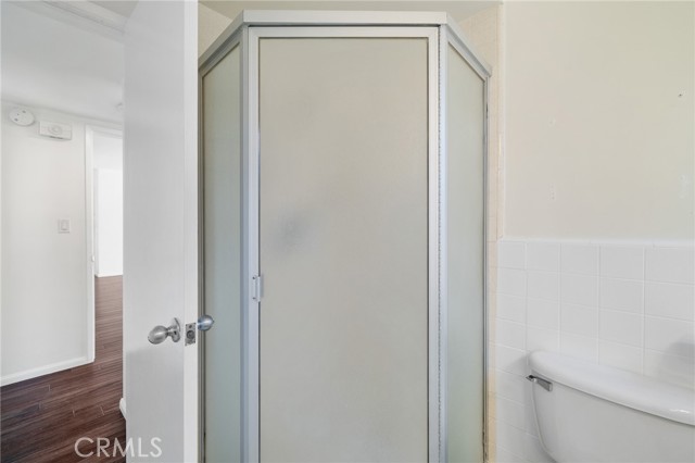 MLS #SR25253914 image #19