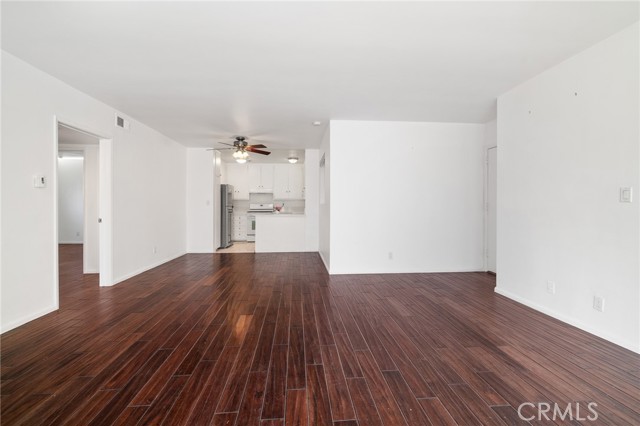 MLS #SR25253914 image #20