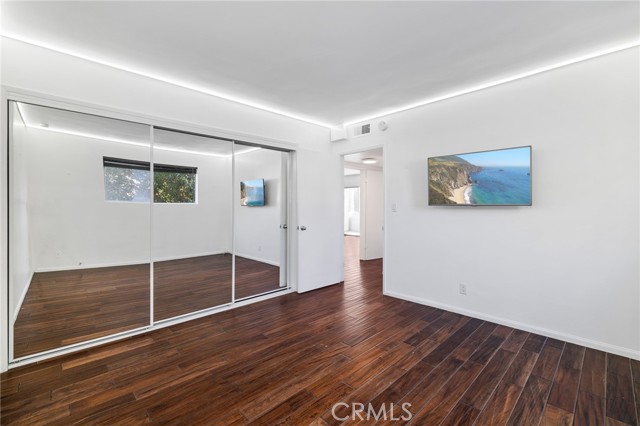 MLS #SR25253914 image #21