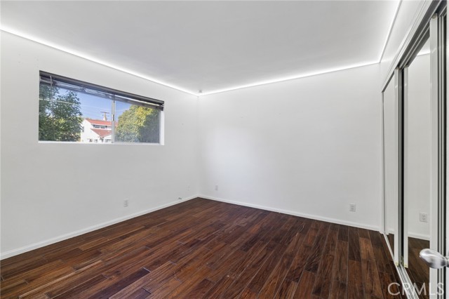 MLS #SR25253914 image #22