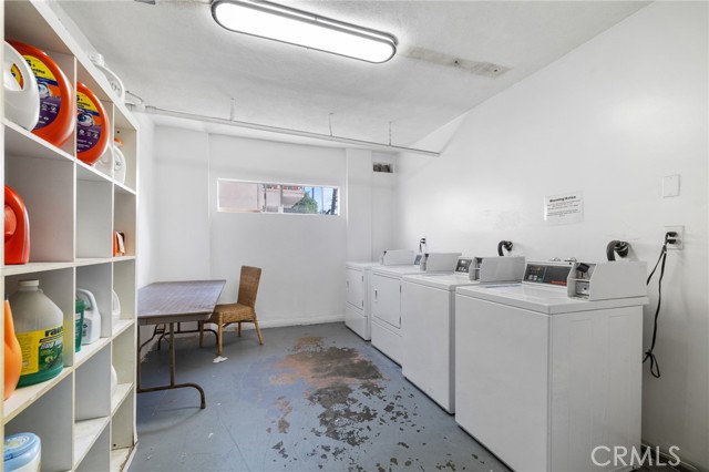 MLS #SR25253914 image #25