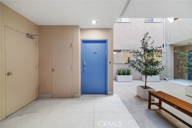 MLS #SR25253914 image #27