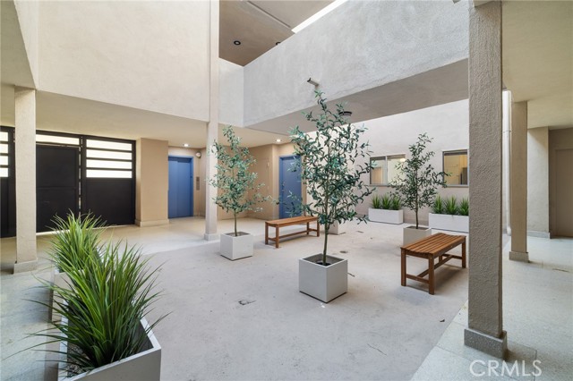 MLS #SR25253914 image #28