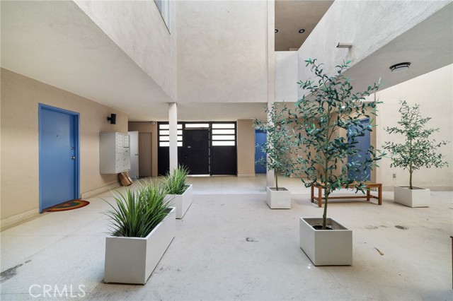 MLS #SR25253914 image #29