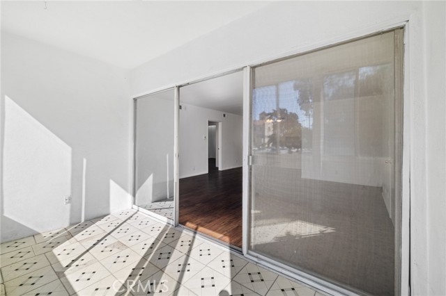 MLS #SR25253914 image #3