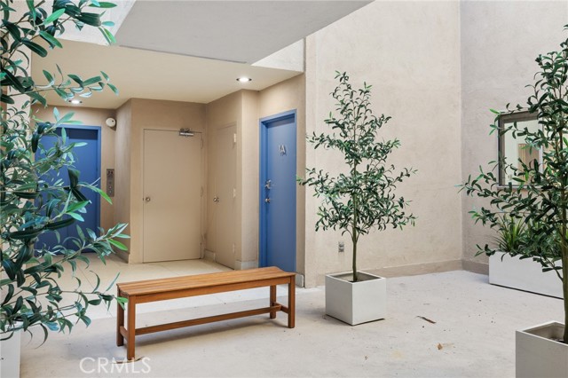 MLS #SR25253914 image #30