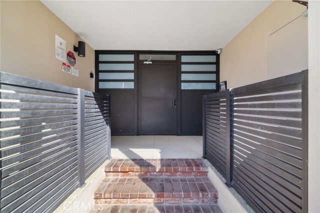 MLS #SR25253914 image #31