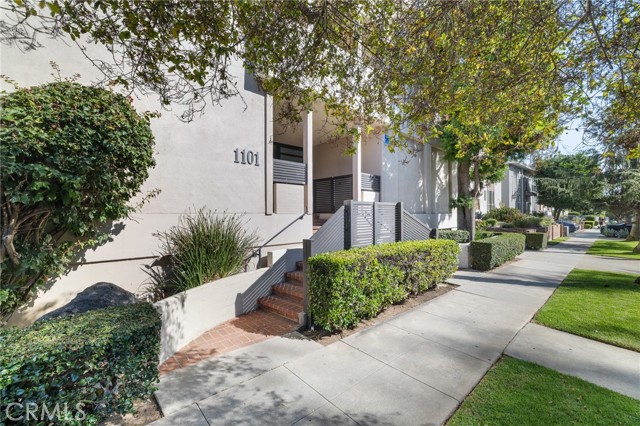 MLS #SR25253914 image #32