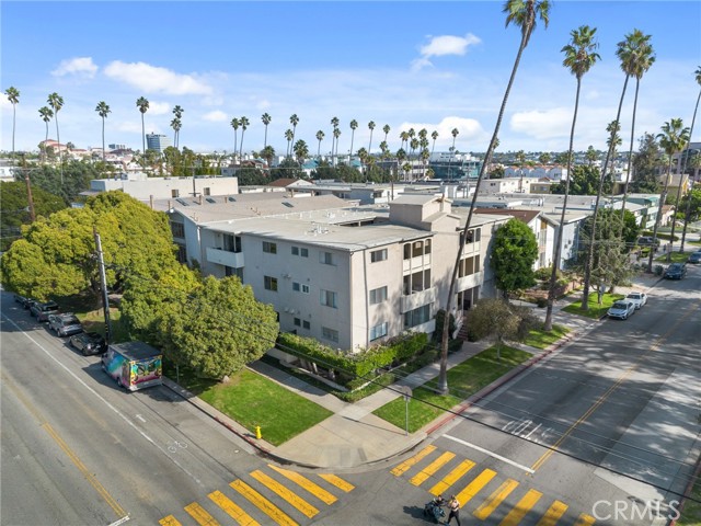 MLS #SR25253914 image #34