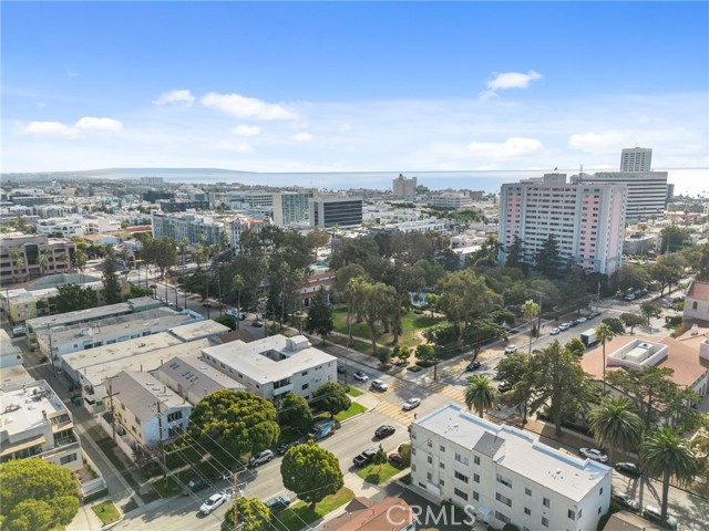 MLS #SR25253914 image #35