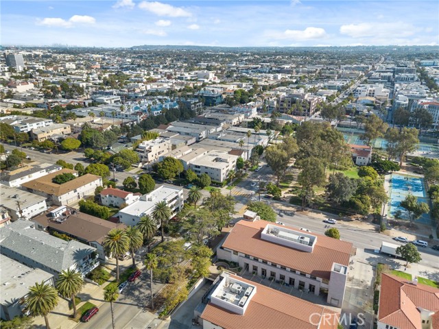 MLS #SR25253914 image #37