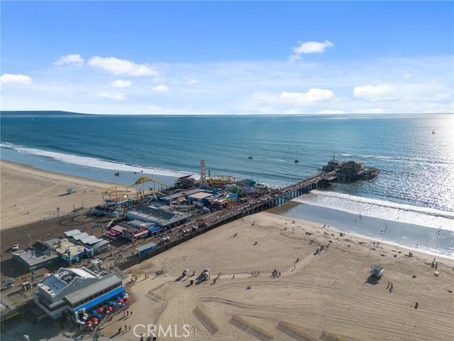 MLS #SR25253914 image #38