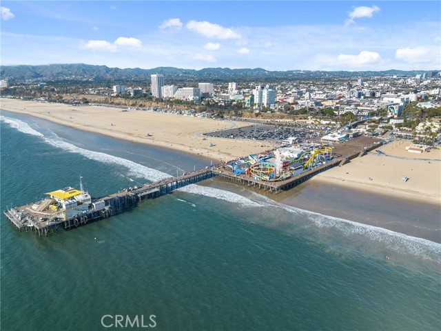 MLS #SR25253914 image #39