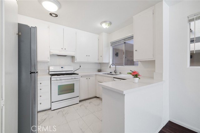 MLS #SR25253914 image #4