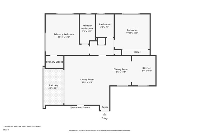 MLS #SR25253914 image #41