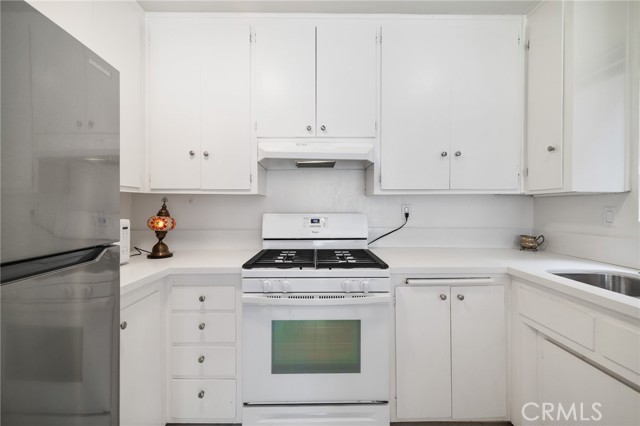 MLS #SR25253914 image #6