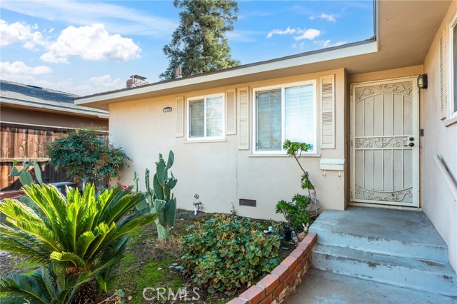 MLS #SR25253952 image #1