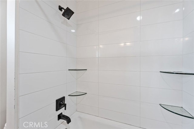 MLS #SR25253952 image #10