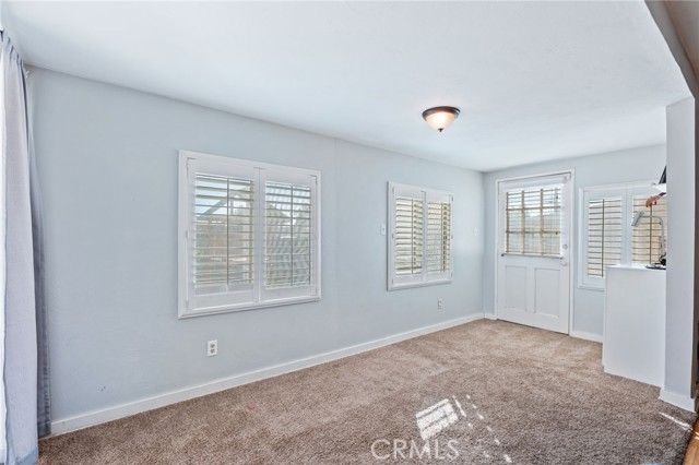 MLS #SR25253952 image #11