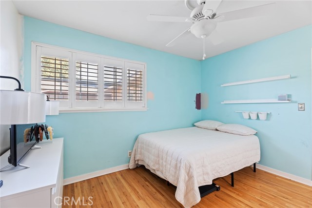 MLS #SR25253952 image #12