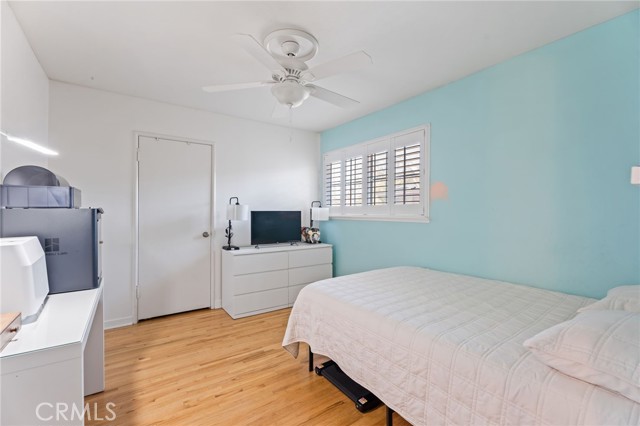 MLS #SR25253952 image #13