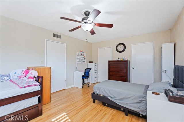 MLS #SR25253952 image #14