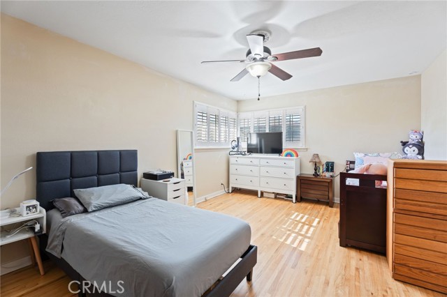 MLS #SR25253952 image #15