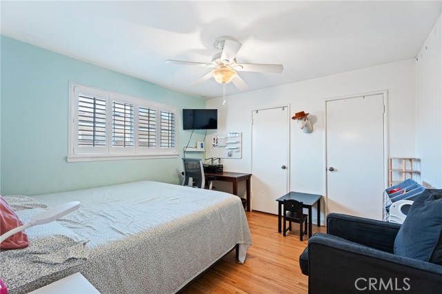 MLS #SR25253952 image #16