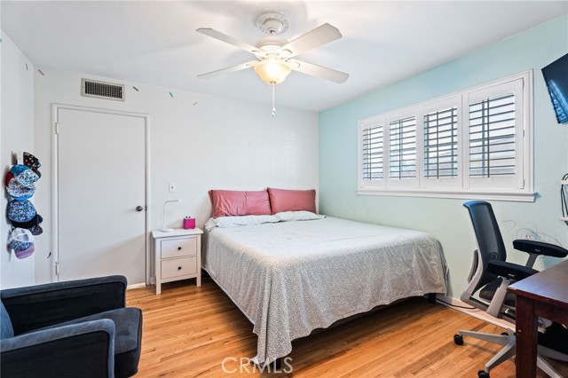 MLS #SR25253952 image #17